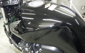 HONDA CB400SF GEN 4 A 2023