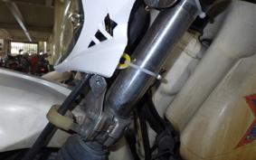 HONDA XR600R 1991 PE04