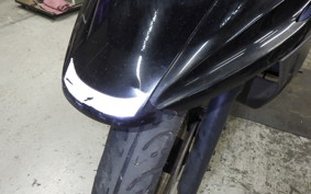 SUZUKI ADDRESS V100 2025 CE13A