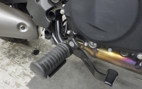KAWASAKI ELIMINATOR400-3 2023 EL400A