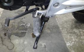 HONDA ｸﾞﾛﾑ JC61