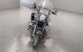 HARLEY FLHR1580 2007 FB4