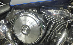 HARLEY FLSTC 1340 1999