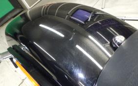 HARLEY FXST1750 2024