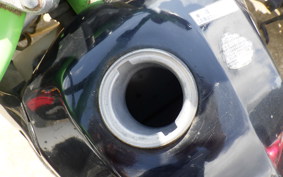 KAWASAKI KSR-2 MX080B