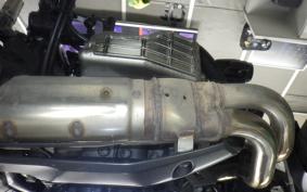 HONDA 400X 2022 NC56