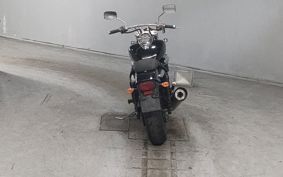 KAWASAKI ELIMINATOR 250V VN250A