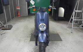 YAMAHA VOX 2007 SA31J