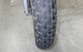 HONDA FTR223 2015 MC34