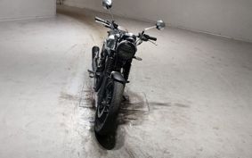 HONDA GB350S 2022 NC59