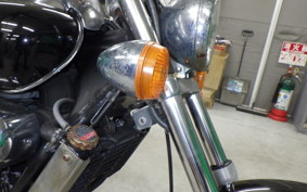 HONDA MAGNA 250 2021 MC29