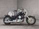 Фото Yamaha DRAGSTAR 400 CLASSIC 1999 с японского аукциона
