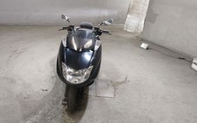 YAMAHA MAXAM250 SG17J