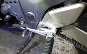 SUZUKI RF400RV GK78A