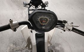 HONDA SUPER CUB50 AA04