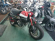 Фото Honda MONKEY 125 ABS 2019 с японского аукциона