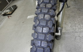 HONDA XR-250 MD30