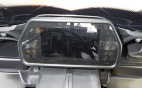 YAMAHA YZF-R1 M 2012