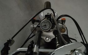 YAMAHA VIRAGO 250 3DM