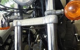 HARLEY XL1200RI 2008