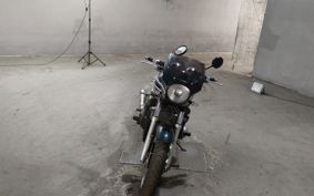 KAWASAKI ZEPHYR1100 ZRT10A