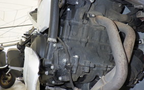 YAMAHA YZF-R3 2023 RH21J