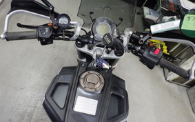 HUSQVARNA SVARTPILEN 401 2021