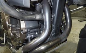 HONDA CRF1000L AFRICA TWIN 2016 SD04