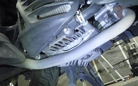 YAMAHA N-MAX 2021 SED6J