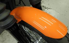 HARLEY FXBBS1870 2021