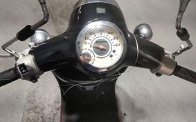 HONDA GIORNO AF70
