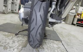 HONDA PCX 125 2017 NC125D