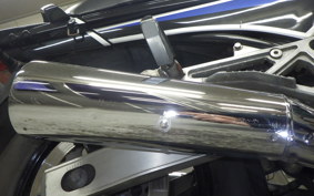 YAMAHA FJ1200 1988 3CV