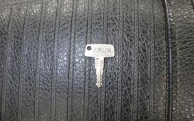 YAMAHA RD125 2007 404