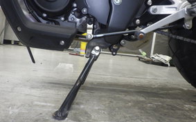 YAMAHA XSR155 2023