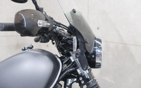 YAMAHA BOLT 950 R 2014 VN04J