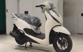 HONDA LEAD 125 JK12