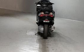 SUZUKI SKYWAVE 250S CJ44A