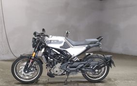 OTHER  HUSQUARNA  VI TTOPIREN401 JUJ