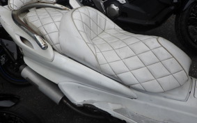 YAMAHA MAJESTY250C<フ・ダ> SG03J