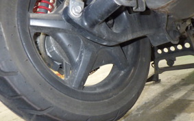 YAMAHA CYGNUS 125 XSR 2 2019 SE44J