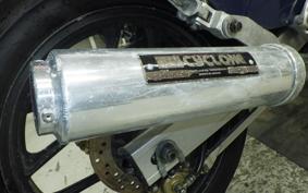 SUZUKI GSX-R750 1986 GR71G