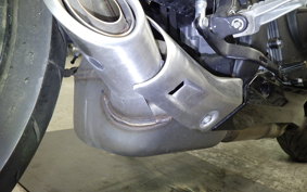 KAWASAKI ZX-25R 2023 ZX250E