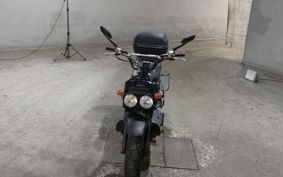 HONDA ZUMAR AF58