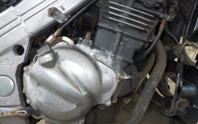 KAWASAKI ZZ-R250 EX250H