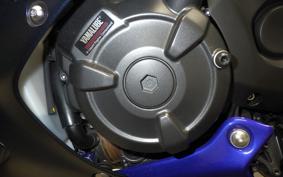 YAMAHA YZF-R7 2025
