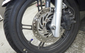 HONDA PCX125 2026 JF28