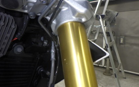 BMW G310R 2021