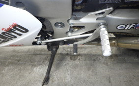 HONDA RVF400 1997 NC35