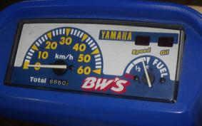 YAMAHA BW'S 50 3AA